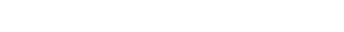 COLORIE INC.