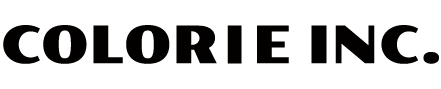 カラリエ株式会社