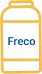 Freco