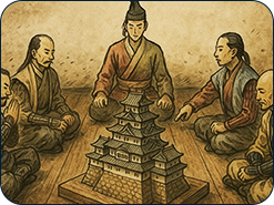 仕様、工法選定