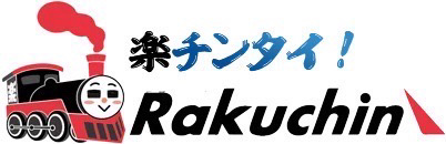 不動産賃貸事業